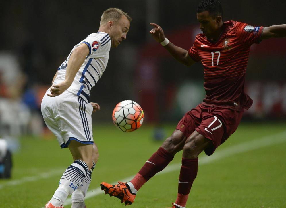 乐鱼体育登陆入口-包含葡萄牙队逆转英格兰队，张继科统治全场的词条