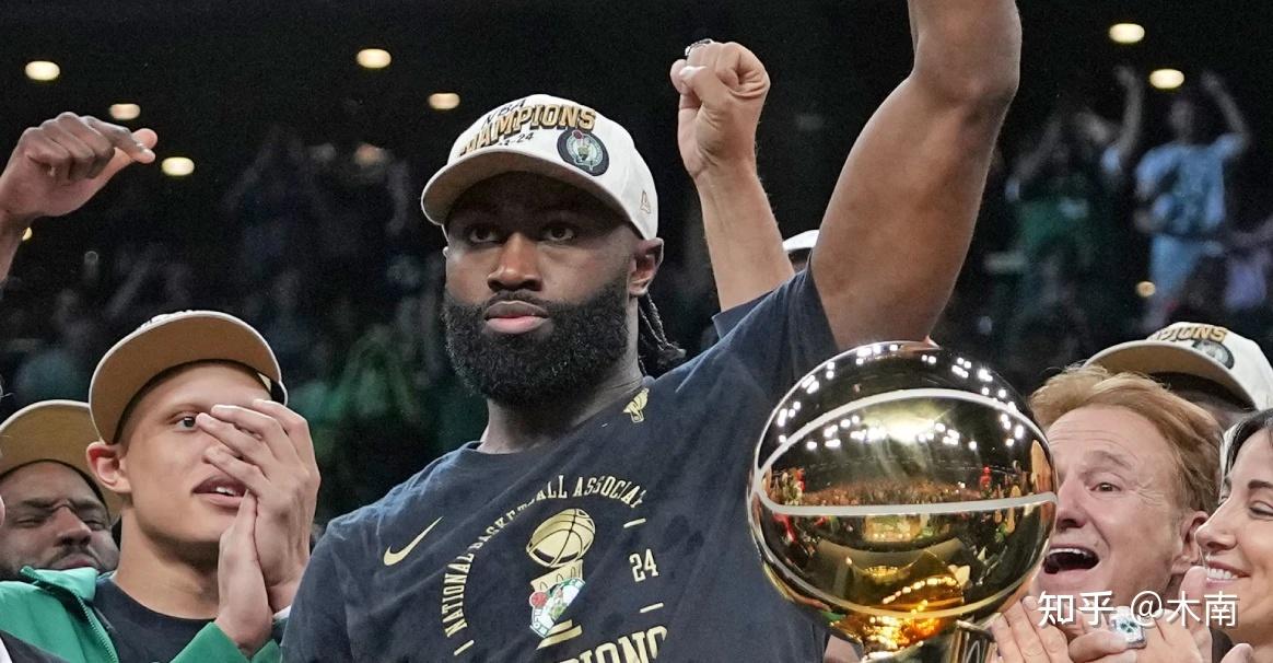 独行侠险胜火箭，塔图姆扛起全队