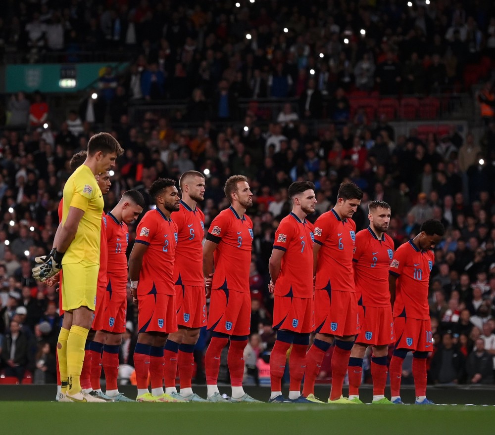 乐鱼vip注册-关于英格兰遭遇困境：法国永陷苦战的信息