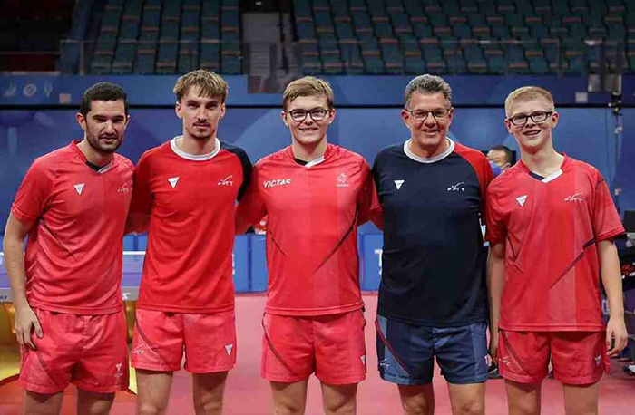 关于法国队力克韩国队，波尔扛起全队的信息