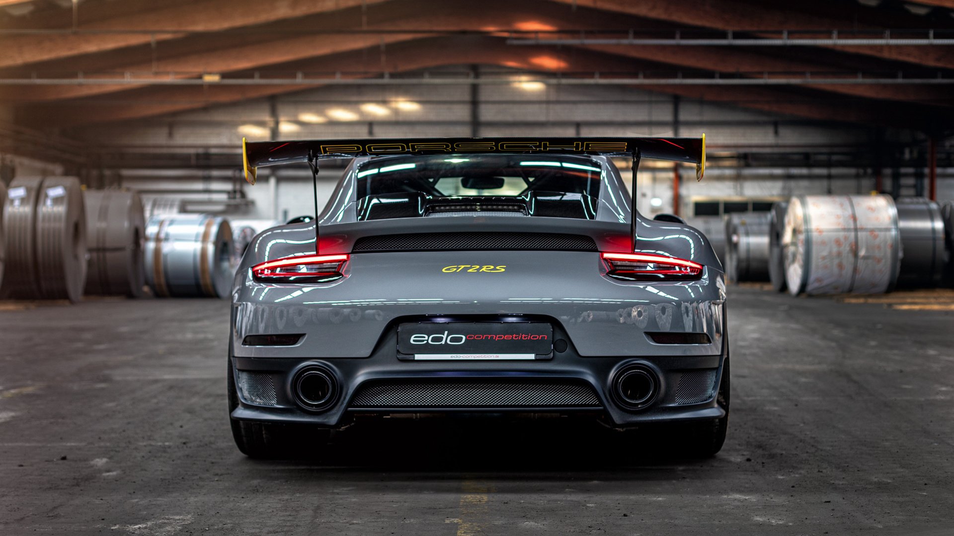 不只是特奥，当克罗地亚的旧世界撞上加纳的新大陆